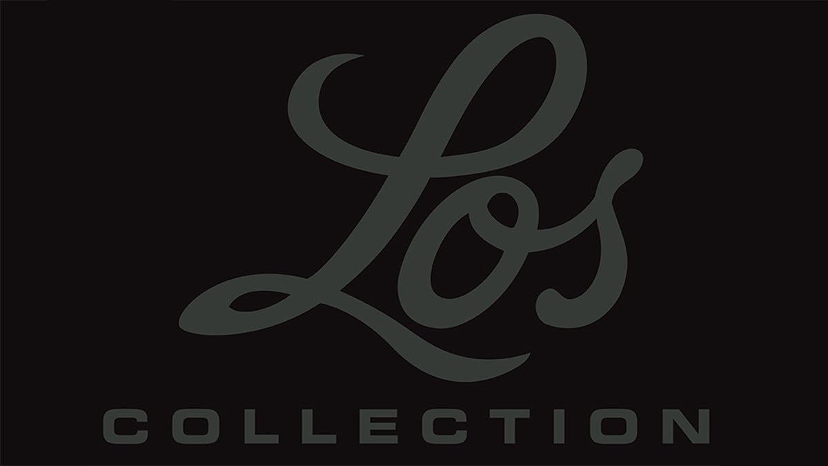Los Collection