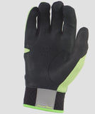 Komodo Elite Batting Gloves