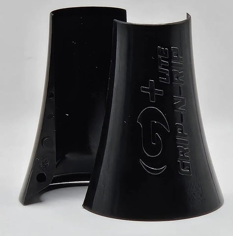 Bat Knob - Grip-N-Rip Lite PLUS