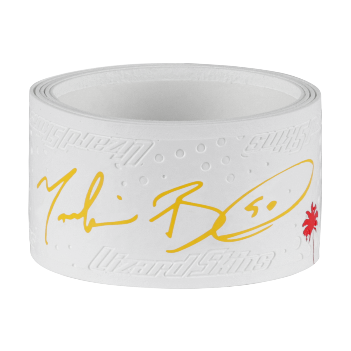 DSP Ultra Bat Grip | Signature