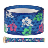 DSP Bat Grip | Outburst