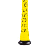 VukGripz Legacy Bat Grip