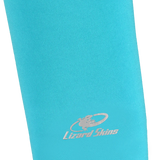Knit Arm Sleeve