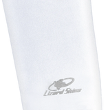 Knit Arm Sleeve
