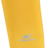 Knit Arm Sleeve