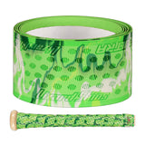 DSP Ultra Bat Grip | 1.1 mm