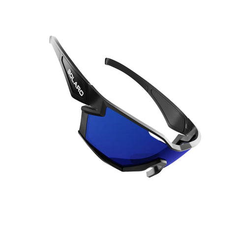 Solaro Shades Fastpitch - Midnight Wave