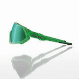 Solaro Shades Orbitz - Crafters