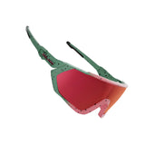 Solaro Shades Orbitz - Iguanas