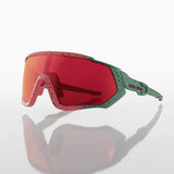 Solaro Shades Orbitz - Iguanas