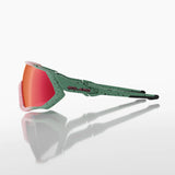 Solaro Shades Orbitz - Iguanas