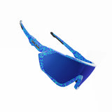 Solaro Shades Orbitz - Splashers