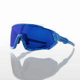 Solaro Shades Orbitz - Splashers