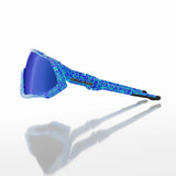 Solaro Shades Orbitz - Splashers