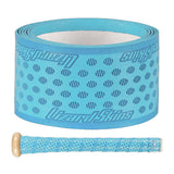 DSP Ultra Bat Grip | 1.1 mm