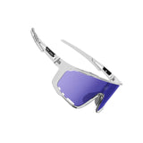 Solaro Shades Eclipse - Schanuel 1