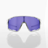 Solaro Shades Eclipse - Schanuel 1