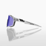 Solaro Shades Eclipse - Schanuel 1