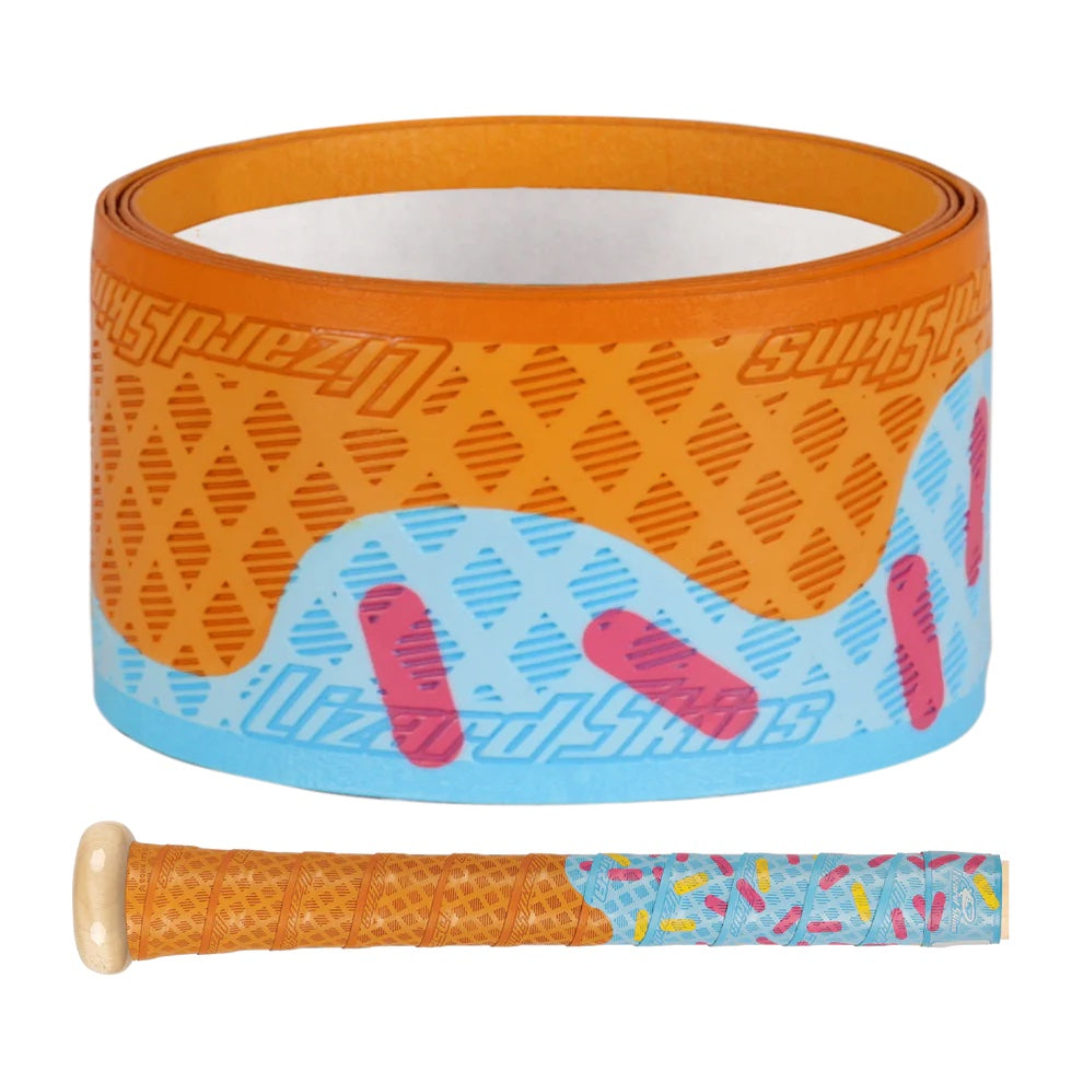 DSP Bat Grip | Outburst