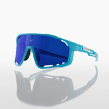 Solaro Shades Eclipse - Sea Breeze