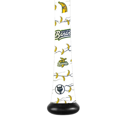 VukGripz Misc Bat Grip