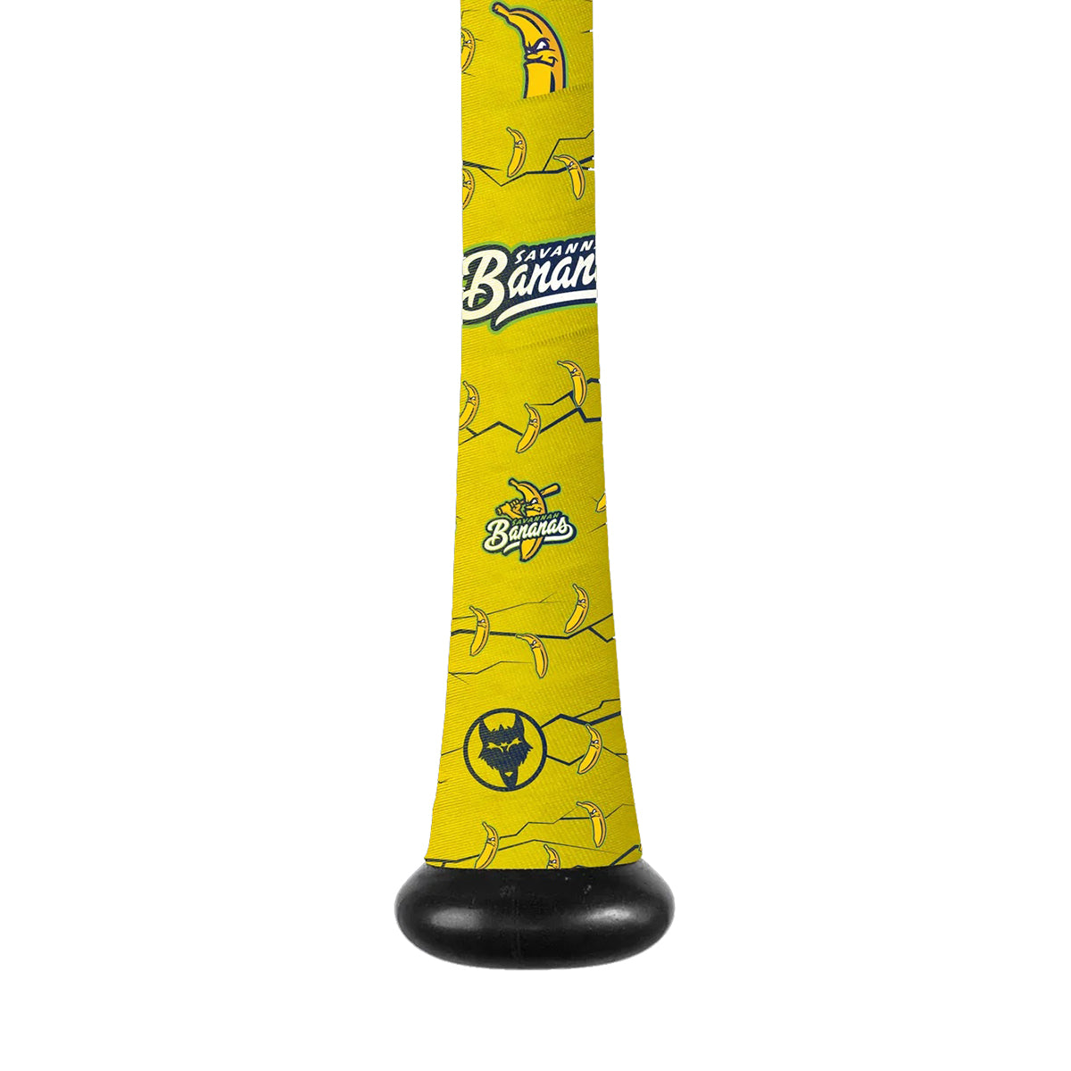 VukGripz Misc Bat Grip