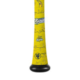 VukGripz Misc Bat Grip