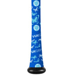 VukGripz Misc Bat Grip