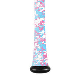 VukGripz Misc Bat Grip
