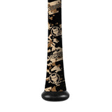 VukGripz Misc Bat Grip