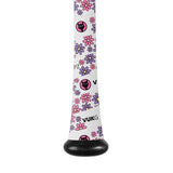 VukGripz Misc Bat Grip