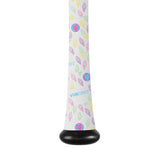 VukGripz Misc Bat Grip