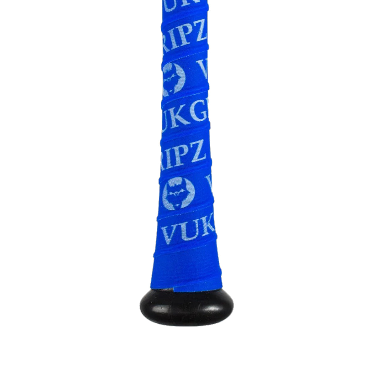 VukGripz Legacy Bat Grip