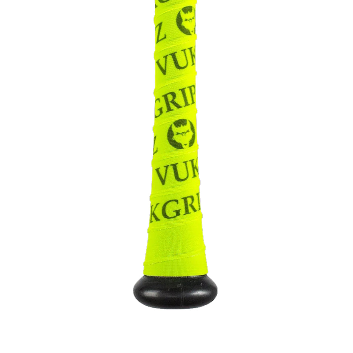 VukGripz Legacy Bat Grip