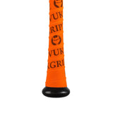 VukGripz Legacy Bat Grip