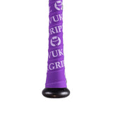 VukGripz Legacy Bat Grip
