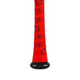 VukGripz Legacy Bat Grip