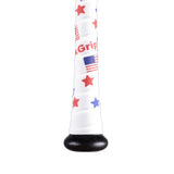 VukGripz Legacy Bat Grip