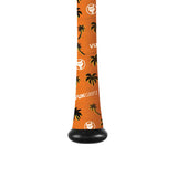 VukGripz Misc Bat Grip