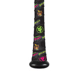 VukGripz Misc Bat Grip