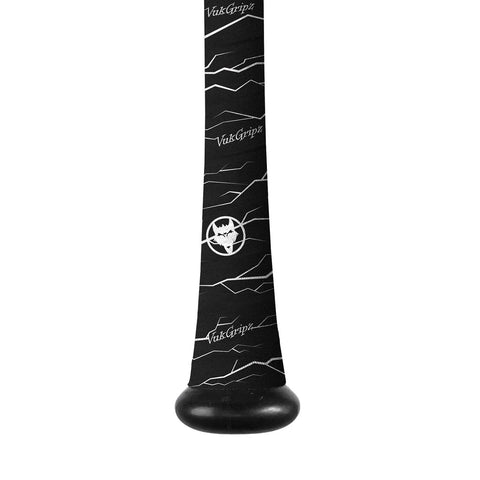 VukGripz Pulse Bat Grip