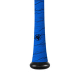 VukGripz Pulse Bat Grip