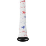 VukGripz Pulse Bat Grip