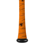 VukGripz Pulse Bat Grip