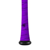 VukGripz Pulse Bat Grip