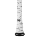 VukGripz Pulse Bat Grip