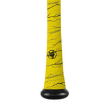 VukGripz Pulse Bat Grip