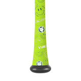 VukGripz Misc Bat Grip