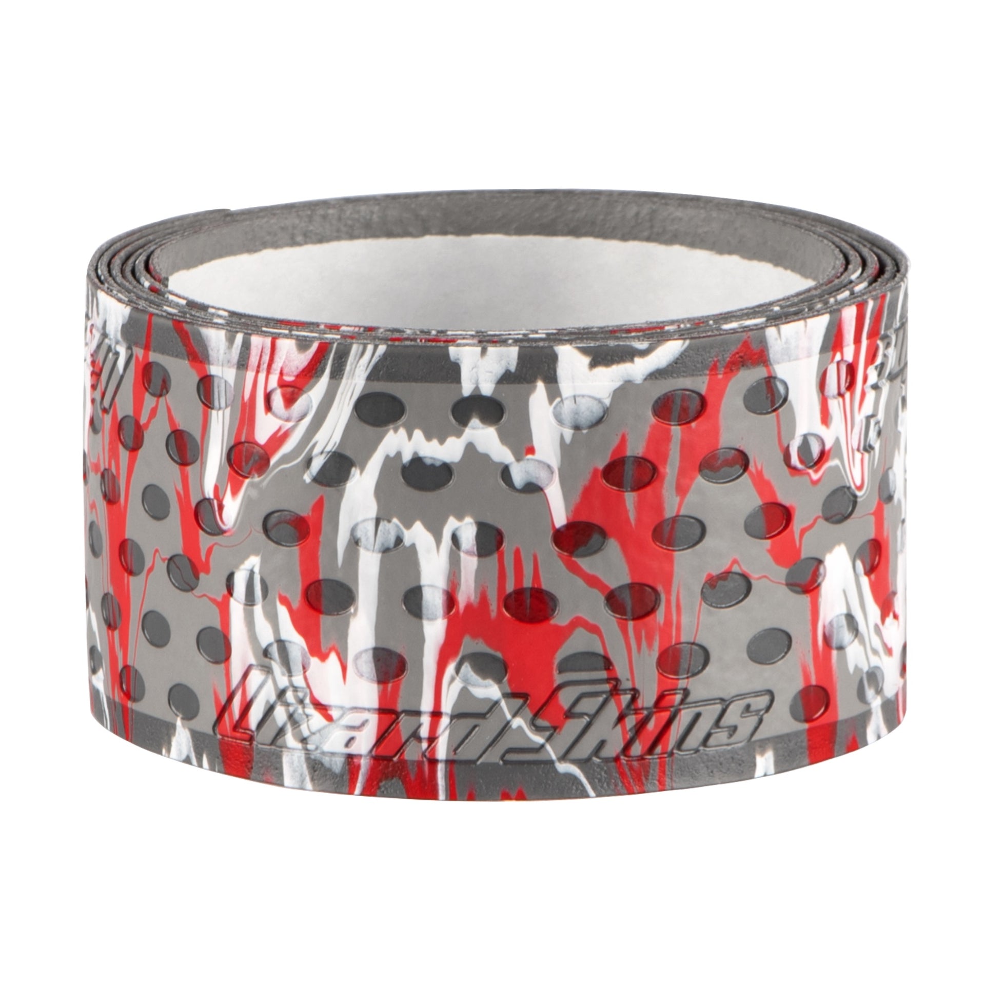 Lizard Skins DSP Ultra Camo Bat Grip Tape : épaisseur 1,8 Mm (Kona Camo Lizard Skins DSP Ultra Camo Bat Grip Tape : épaisseur 1,8 Mm (Kona Camo