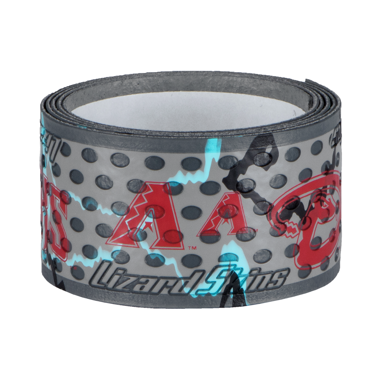 DSP Bat Grip | 1.1 mm MLB